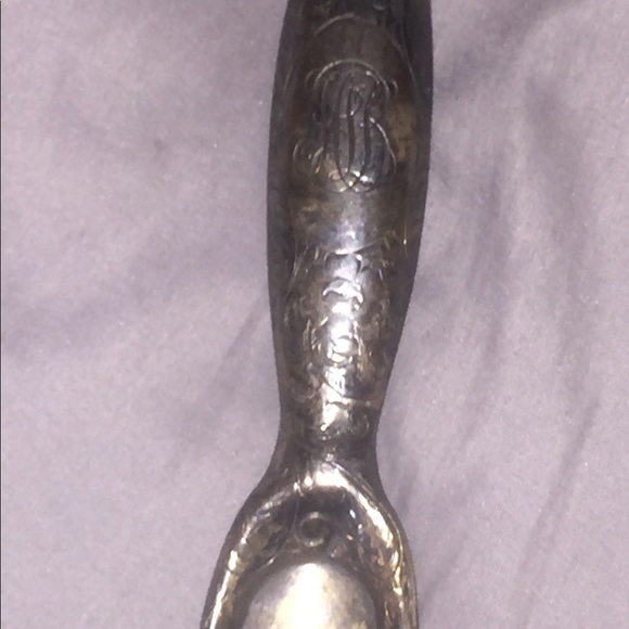 Shoehorn Tiffany & Co - Picture 6 of 8